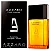 Perfume Azzaro Pour Homme Edt 100Ml Masculino - Imagem 1