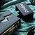Perfume Animale Masculino Edt 200Ml - Imagem 4