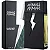 Perfume Animale Masculino Edt 200Ml - Imagem 2