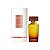 Perfume Stella Dustin Lumina Rose Edp Feminino 100Ml - Imagem 1