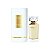 Perfume Masculino Stella Dustin Lumina Gold Edp 100Ml - Imagem 1