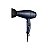 Secador Profissional de Cabelo Mondial SCP 01 IR 2000W 110V - Imagem 1