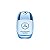 Perfume Cosmético Mercedes Benz The Move Express Edt M 100Ml - Imagem 1
