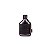 Perfume Masculino Dumont Nitro Platinum 100Ml Eau De Parfum - Imagem 1