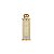 Perfume Eau de Parfum Lattafa Pride Leen 100ml - Imagem 1