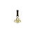 Perfume Afnan Mirsaal Com Amor Edp F 90Ml - Imagem 1