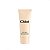 Loção Para As Mãos Chloe 75Ml - Imagem 1