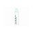 Removedor de Maquiagem Pele Ressource 200ml by Govenchy - Imagem 1