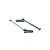 Junta Universal Xtm Para Xt 149505/Mv3575. - Imagem 1