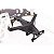 Drone Dji Parts Zenm 3D Montagem Para F550 Part 50 - Imagem 1