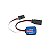 Duratrax Micro Dtxm4000 - Chave De Segurança Fail-Safe - Imagem 1