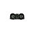 Drone Dji Part P4 Rtk Ultrassônico Sensor Bc.Pt.Ss000156.01 - Imagem 1