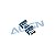 Suporte Do Rotor Principal Tr450 Fl Azul H45112 - Imagem 1