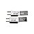Controle Remoto Futa FMC583 75Mhz para Modelismo RC - Imagem 1
