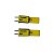Crist.Gws 40770 Transmissor/Receptor Futaba - Imagem 1