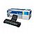 Toner Samsung Ml 1610D2P S Gar - Imagem 1