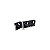 Ventiladores Rede Cisco Para Acs-2821-51 - Imagem 1