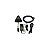Kit De Alimentação Rede Cisco Cp-7936-Pwr - Imagem 1