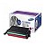 Toner Original Samsung Clp-M660B Sem Garantia. - Imagem 1