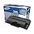 Toner Samsung Mlt D208L S Gar - Imagem 1
