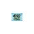 Servidor IBM Quad Core 49Y7902 EN2024 4P 1G Ethernet - Imagem 1