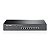 Switch Tp-Link TL-SG1008 8 Portas 1000Mbps Ethernet Cinza - Imagem 1