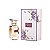 Perfume Afnan Violet Bouquet Edp Feminino 80Ml - Imagem 1