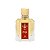 Perfume Grandeur Elite Musk Rosado Edp Feminino 100Ml - Imagem 1