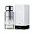 Perfume Mercedes Benz Prata Edt H 120Ml - Imagem 1