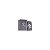Perfume Mercedes Benz Hombre Gris Edt H 100Ml - Imagem 1