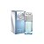 Perfume Mercedes Benz Select Day Edt H 100Ml - Imagem 1