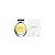 Perfume Calvin Klein Beauty Eau De Parfum Feminino 100Ml - Imagem 1