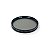 Kit de Filtros Polarizadores Zeikos 72mm - Conjunto de 3 Unidades - Imagem 1