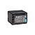 Bateria Recarregável Kingma VBT-380 P Panasonic - Imagem 1