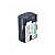 Bateria de Substituição Power2000 para Câmeras Canon LP-E6NH 2400mAh - Imagem 1