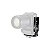 Adaptador Universal para Tripé Fotopro L Suporte Qal 88 - Imagem 1