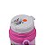 Garrafa Térmica Em Aço Inox Zojirushi Sc-Zt45Pz 450Ml - Cor Rosa - Imagem 1