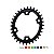 Coroa De Bicicleta Shun Bcd 96 30D Mtb-06 - Imagem 1