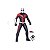 Boneco Hasbro Avengers Homem Formiga Gigante E Pequeno - E0848 - Imagem 1