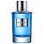 Perfume Pedro Del Hierro Eau Fraiche Man 100Ml 8413144599569 - Imagem 1