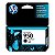 Cartucho Hp Cn049Al 950 Preta 24 Ml - Imagem 1