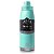 Garrafa Térmica Copo Térmico Hp Chug 40 Aqua 1.2L Água - Imagem 1