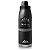 Garrafa Térmica Copo Térmico Hp Chug 40 Preta 1.2L Preto - Imagem 1