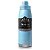 Garrafa Térmica Copo Térmico Hp Chug 40 Cloud 1.2L - Imagem 1