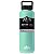 Garrafa Térmica Copo Térmico Hp Wide 40 Aqua 1.2L Água - Imagem 1