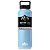 Garrafa Térmica Copo Térmico Hp Wide 40 Cloud 1.2L Azul Nuvem - Imagem 1