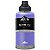 Garrafa Térmica Copo Térmico Hp Wide 50 Chug Lilac 1.5L Lila - Imagem 1