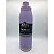Garrafa Térmica Copo Térmico Hp Chug 40 Orchid 1.2L Orquidea - Imagem 1