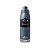 Garrafa Térmica Copo Térmico Hp Chug 40 Storm 1.2L - Imagem 1