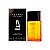 Perfume Masculino Azzaro Pour Homme Eau De Toilette 100Ml - Imagem 1